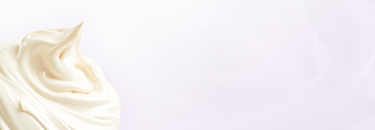 <span>100%</span>動(dòng)物奶油